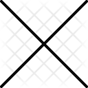 پیش‌نمایش فایل error-520 از پک رابط