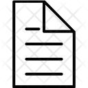 پیش‌نمایش فایل file-2210 از پک رابط