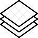 پیش‌نمایش فایل layer-148 از پک رابط