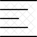 پیش‌نمایش فایل left-alignment-17 از پک رابط