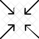 پیش‌نمایش فایل minimal از پک رابط