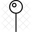 پیش‌نمایش فایل name-14 از پک رابط