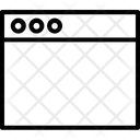 پیش‌نمایش فایل panel-6 از پک رابط