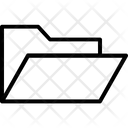پیش‌نمایش فایل paper-564 از پک رابط