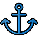 پیش‌نمایش فایل anchor-506 از پک سفر