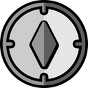 پیش‌نمایش فایل compass-1434 از پک سفر