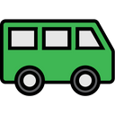 پیش‌نمایش فایل delivery-690 از پک سفر