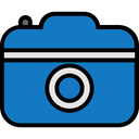 پیش‌نمایش فایل digital-camera-26 از پک سفر