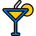 پیش‌نمایش فایل drink-869 از پک سفر