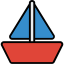 پیش‌نمایش فایل nautical-11 از پک سفر