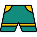 پیش‌نمایش فایل pants-171 از پک سفر