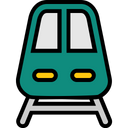 پیش‌نمایش فایل railway-32 از پک سفر