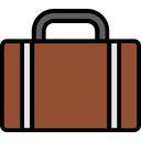 پیش‌نمایش فایل suitcase-316 از پک سفر