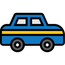 پیش‌نمایش فایل transportation-144 از پک سفر