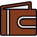 پیش‌نمایش فایل wallet-1399 از پک سفر
