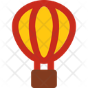 پیش‌نمایش فایل air-balloon-28 از پک سفر