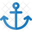 پیش‌نمایش فایل anchor-507 از پک سفر