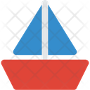 پیش‌نمایش فایل boat-649 از پک سفر
