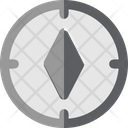 پیش‌نمایش فایل compass-1435 از پک سفر