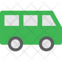 پیش‌نمایش فایل delivery-van-155 از پک سفر