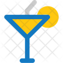پیش‌نمایش فایل drink-870 از پک سفر