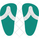 پیش‌نمایش فایل flip-flops-41 از پک سفر