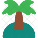 پیش‌نمایش فایل island-100 از پک سفر
