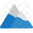پیش‌نمایش فایل mountain-283 از پک سفر