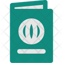 پیش‌نمایش فایل passport-309 از پک سفر