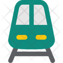 پیش‌نمایش فایل railway-33 از پک سفر