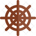 پیش‌نمایش فایل sheering-wheel-3 از پک سفر