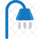 پیش‌نمایش فایل shower-466 از پک سفر