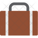 پیش‌نمایش فایل suitcase-317 از پک سفر