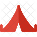 پیش‌نمایش فایل tent-391 از پک سفر