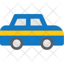 پیش‌نمایش فایل transportation-145 از پک سفر