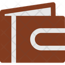 پیش‌نمایش فایل wallet-1400 از پک سفر