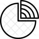 پیش‌نمایش فایل diagram-832 از پک کسب و کار