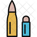 پیش‌نمایش فایل ammo-6 از پک ماجراجویی