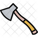 پیش‌نمایش فایل axe-407 از پک ماجراجویی