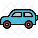 پیش‌نمایش فایل car-2000 از پک ماجراجویی