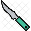 پیش‌نمایش فایل knife-642 از پک ماجراجویی