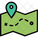 پیش‌نمایش فایل map-1681 از پک ماجراجویی