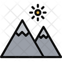 پیش‌نمایش فایل mountain-287 از پک ماجراجویی