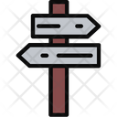 پیش‌نمایش فایل street-sign-32 از پک ماجراجویی