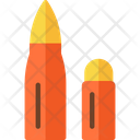 پیش‌نمایش فایل ammo-7 از پک ماجراجویی