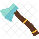 پیش‌نمایش فایل axe-408 از پک ماجراجویی