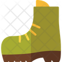 پیش‌نمایش فایل boot-186 از پک ماجراجویی