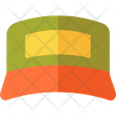 پیش‌نمایش فایل cap-502 از پک ماجراجویی