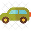 پیش‌نمایش فایل car-2001 از پک ماجراجویی