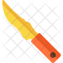 پیش‌نمایش فایل knife-643 از پک ماجراجویی